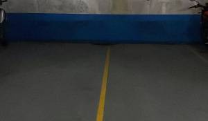 Sale Apartment Monaco