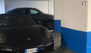 Sale Apartment Monaco