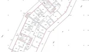 Sale Apartment Monaco