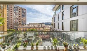Sale Apartment Monaco