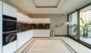 Sale Apartment Monaco