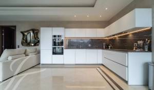 Sale Apartment Monaco