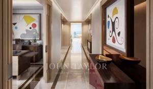 Sale Apartment Monaco