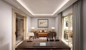 Sale Apartment Monaco