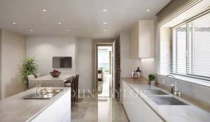 Sale Apartment Monaco