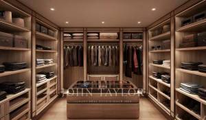 Sale Apartment Monaco