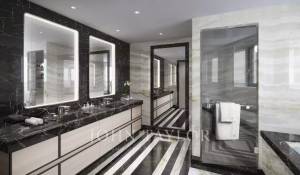 Sale Apartment Monaco