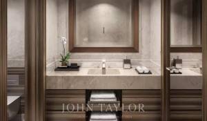 Sale Apartment Monaco