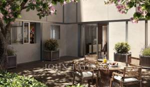 Sale Apartment Monaco