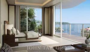 Sale Apartment Monaco