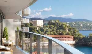 Sale Apartment Monaco