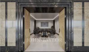 Sale Apartment Monaco