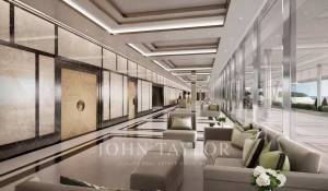 Sale Apartment Monaco