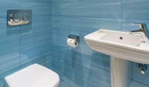 Sale Apartment Monaco