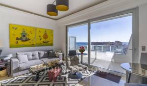 Sale Apartment Monaco