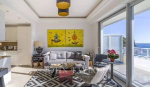 Sale Apartment Monaco