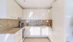 Sale Apartment Monaco