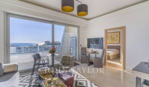 Sale Apartment Monaco