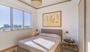 Sale Apartment Monaco