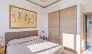 Sale Apartment Monaco