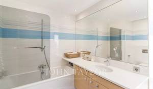 Sale Apartment Monaco