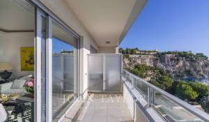 Sale Apartment Monaco