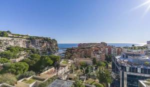 Sale Apartment Monaco