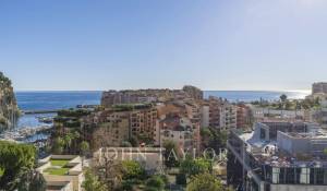 Sale Apartment Monaco