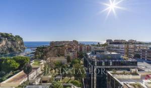 Sale Apartment Monaco