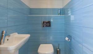 Sale Apartment Monaco