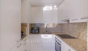 Sale Apartment Monaco