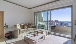 Sale Apartment Monaco