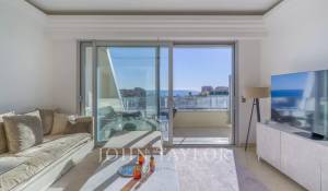 Sale Apartment Monaco