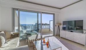 Sale Apartment Monaco