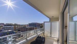 Sale Apartment Monaco