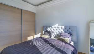 Sale Apartment Monaco