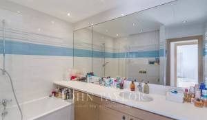 Sale Apartment Monaco