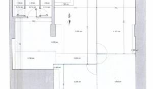 Sale Apartment Monaco