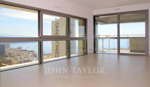 Sale Apartment Monaco