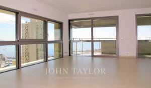 Sale Apartment Monaco