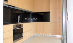 Sale Apartment Monaco