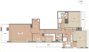 Sale Apartment Monaco
