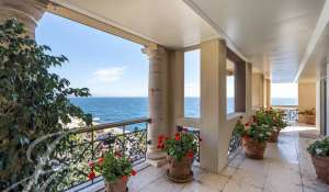 Sale Apartment Monaco