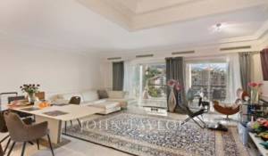 Sale Apartment Monaco