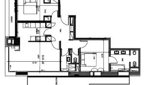 Sale Apartment Monaco