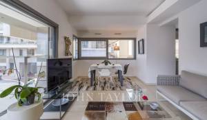 Sale Apartment Monaco