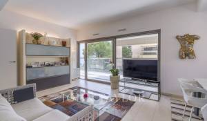 Sale Apartment Monaco