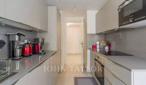Sale Apartment Monaco