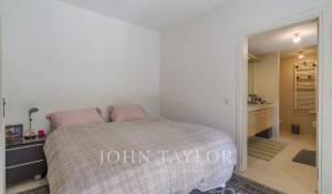 Sale Apartment Monaco