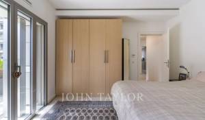 Sale Apartment Monaco